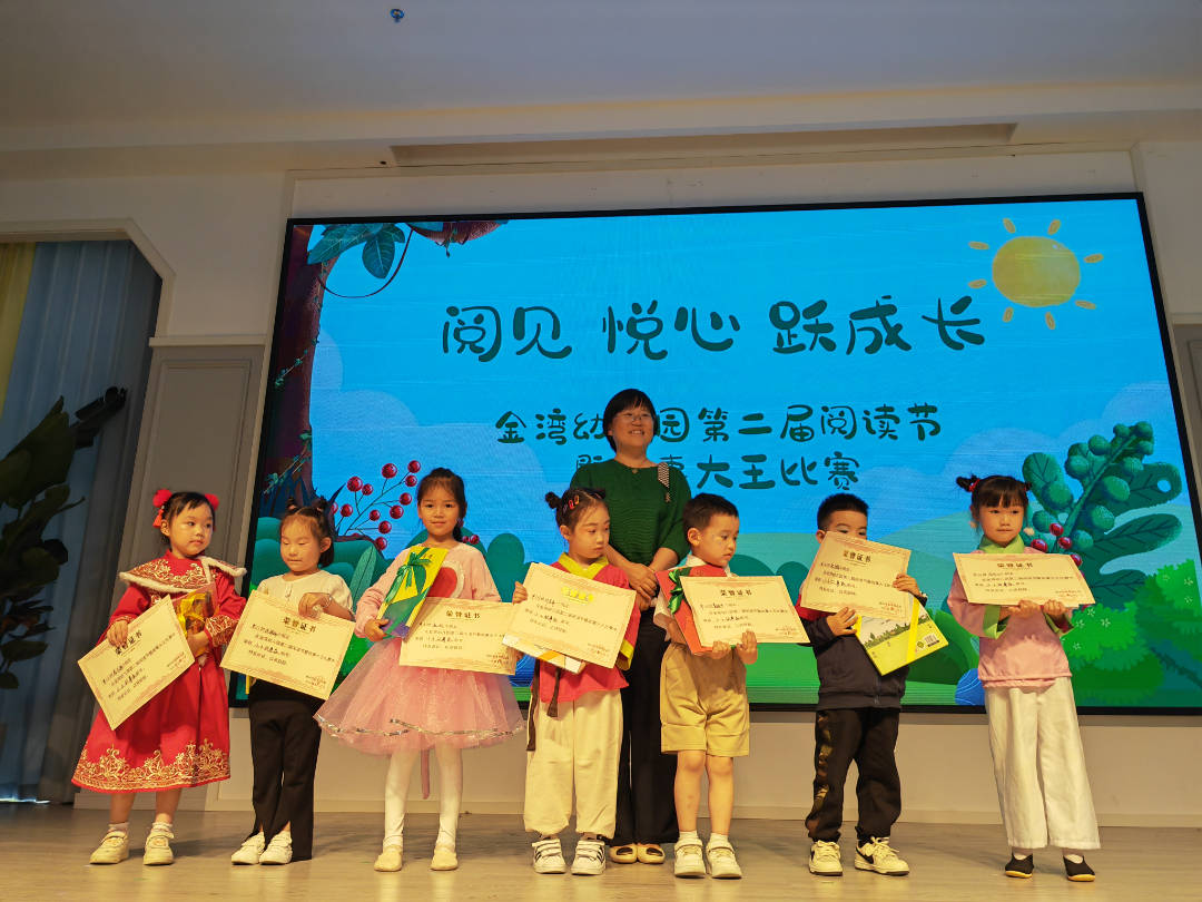 微信图片_20230423101819.jpg
