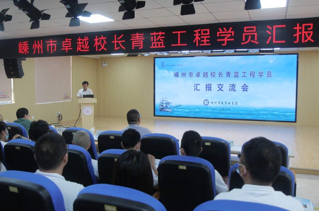 eeb26d86e56cfb8bd52862ff62caed7.jpg
