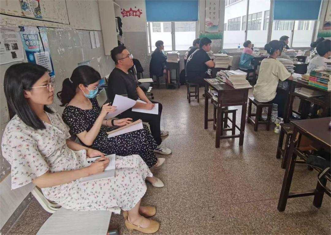 调研照片3.jpg