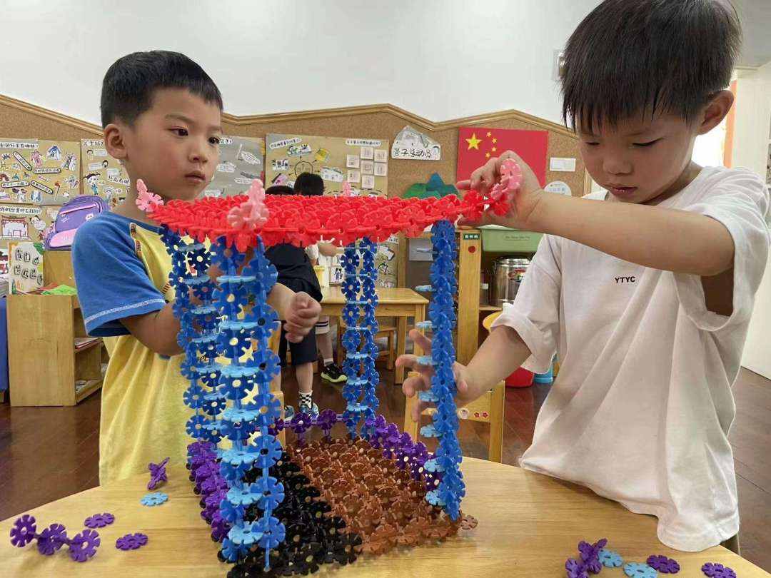 科学游戏.jpg