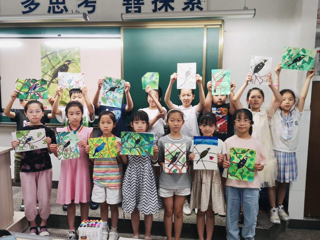 创意美术.jpg