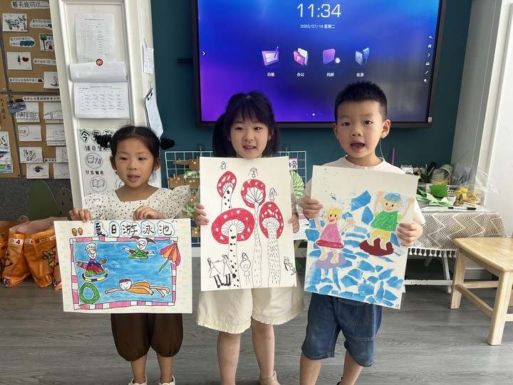 创意绘画2.jpg