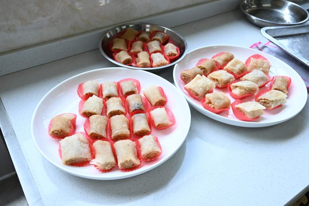 传承嵊州特色小吃，热爱家乡文化6.JPG