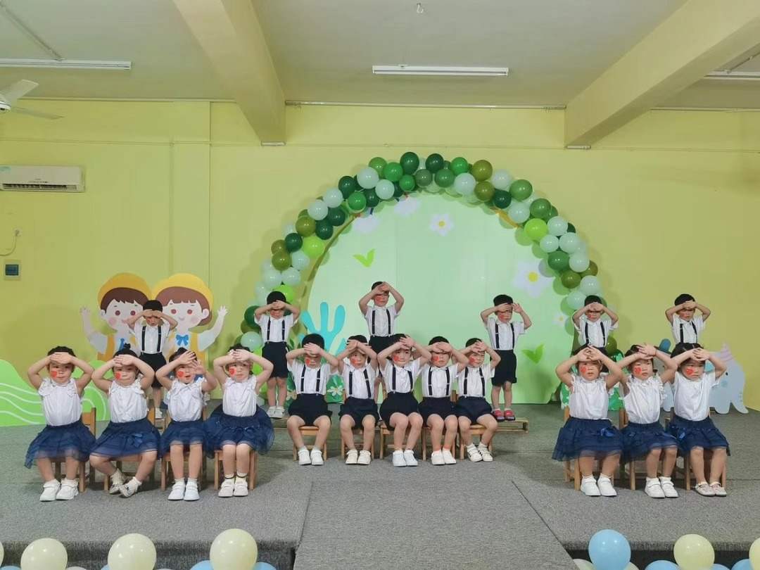 经典传唱展演.jpg