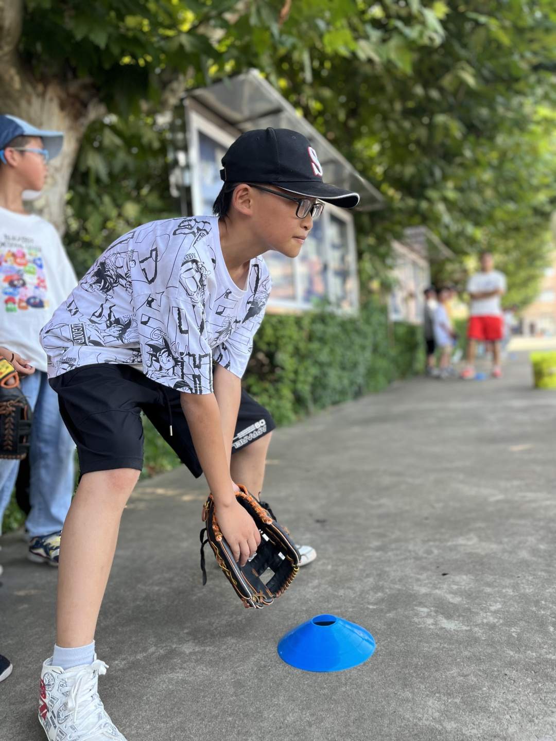三界镇中心小学暑期棒垒球训练.jpg