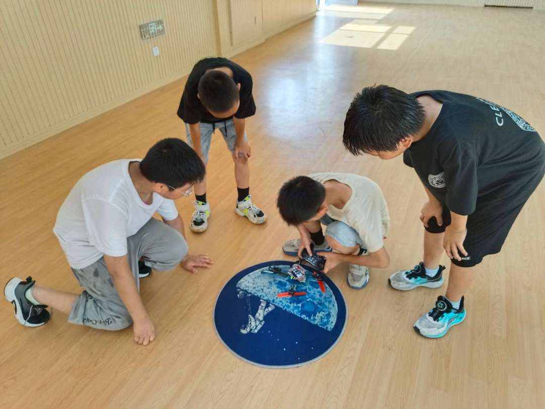 航空航模2.jpg