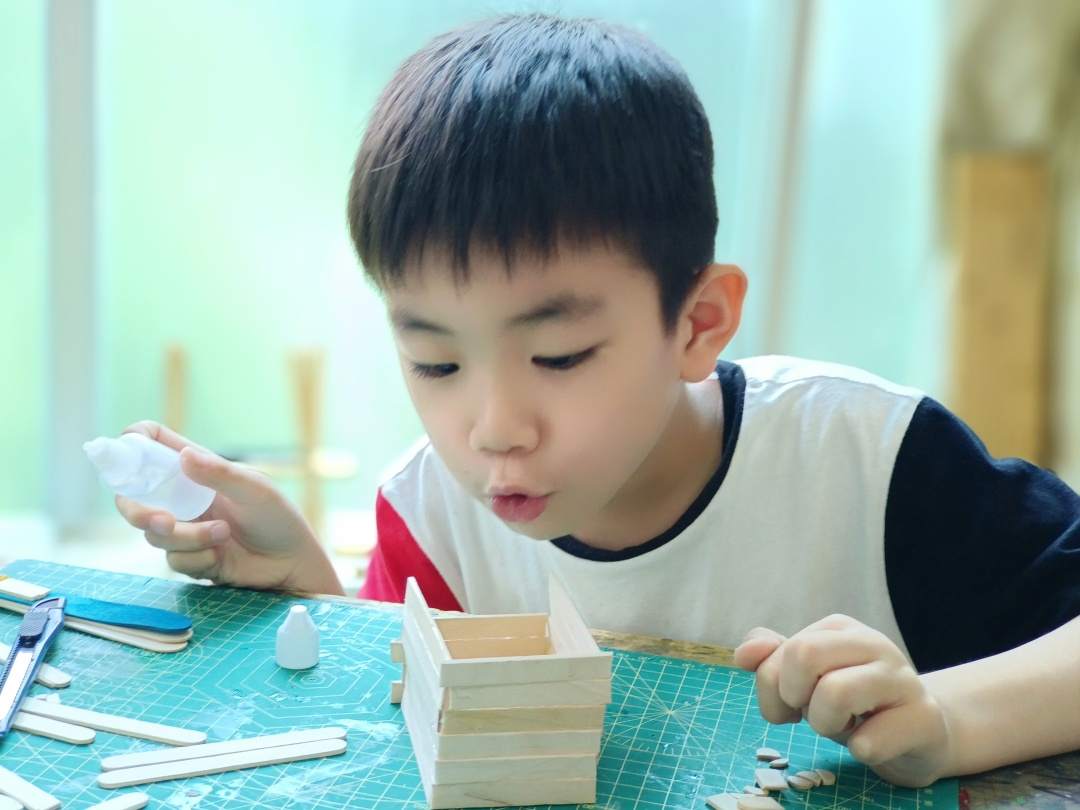 木工社团1.jpg