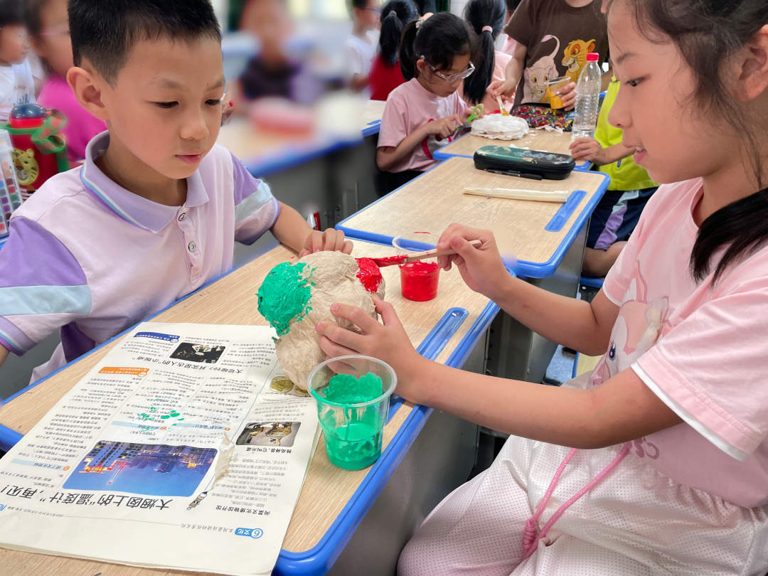 城北小学 手工.jpg