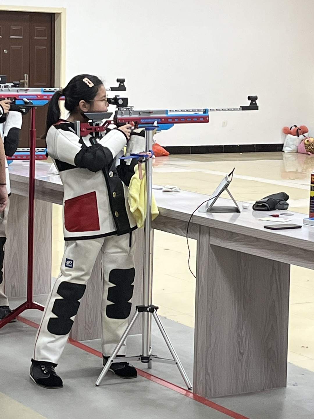爱德小学射击特色暑托.jpg