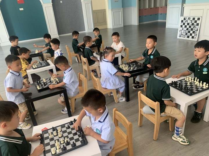 国际象棋3.jpg