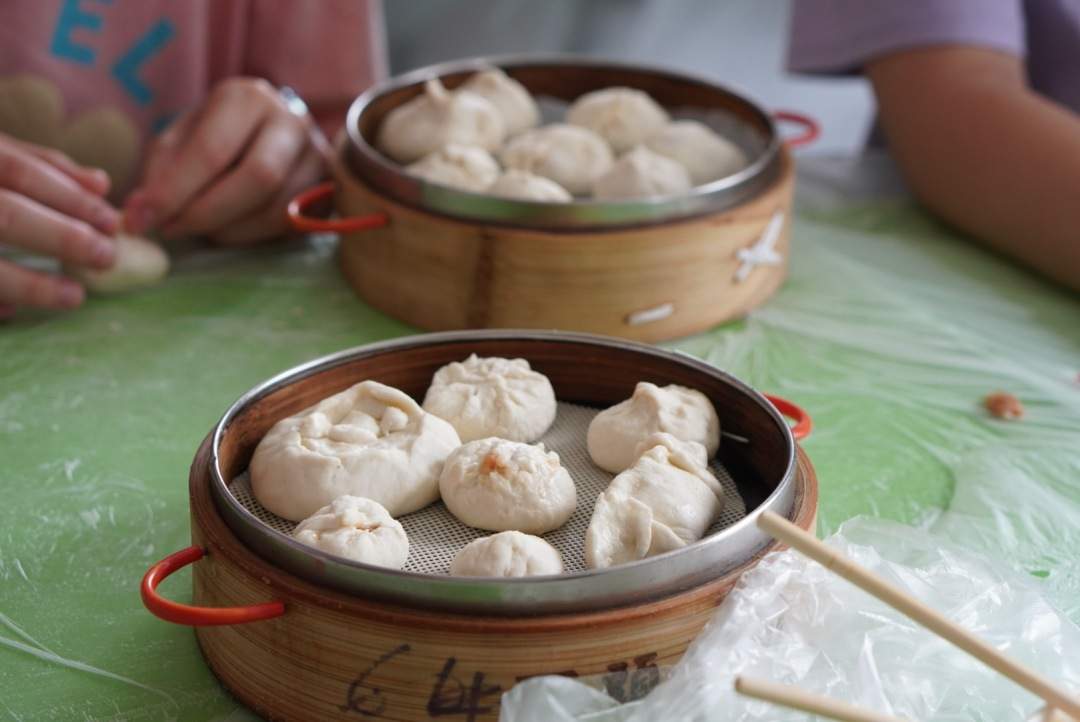 鹿山小学 传统美食 (9).jpg