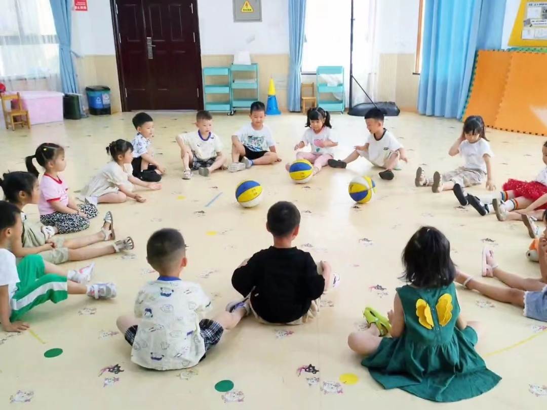 篮球运动.jpg
