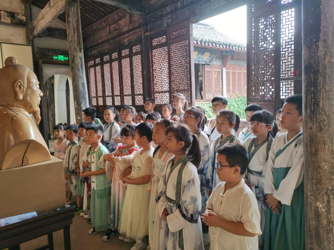 贵门研学.jpg