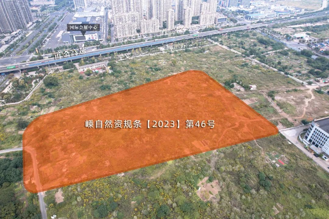 微信图片_20231014141903.jpg