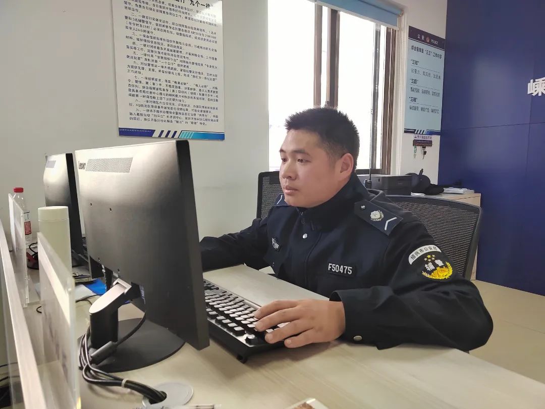 微信图片_20250701090020.jpg