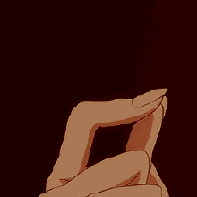 笔芯.gif