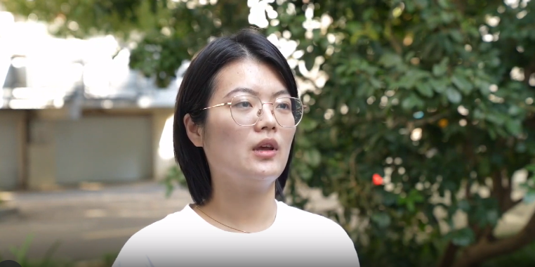 马.png