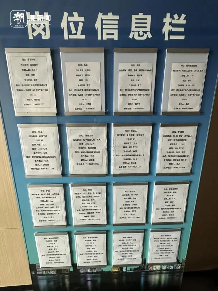 微信图片_20240114191948.jpg