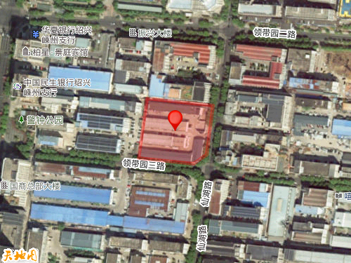 微信图片_20231014141909.jpg