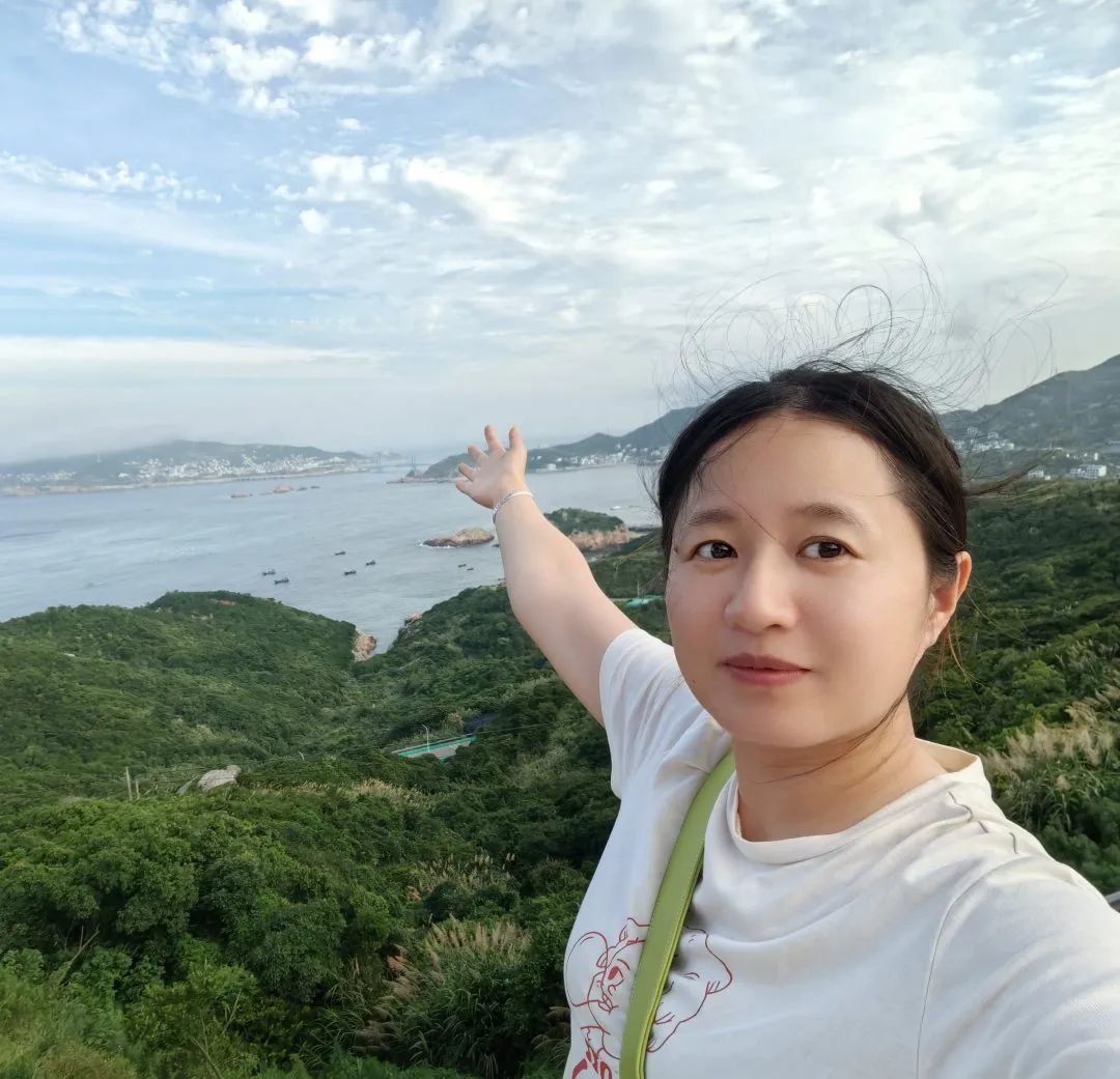 图6 应佳.jpg