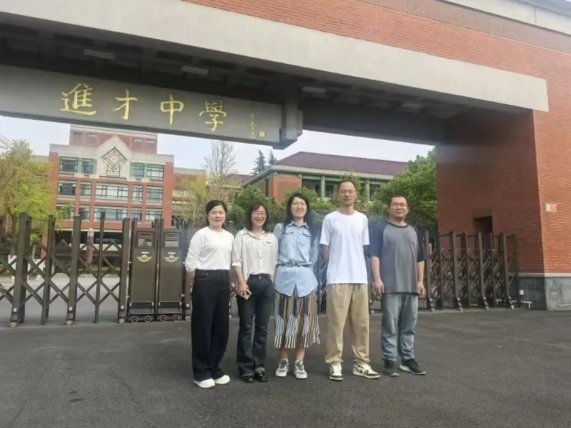 微信图片_20241115110108.jpg