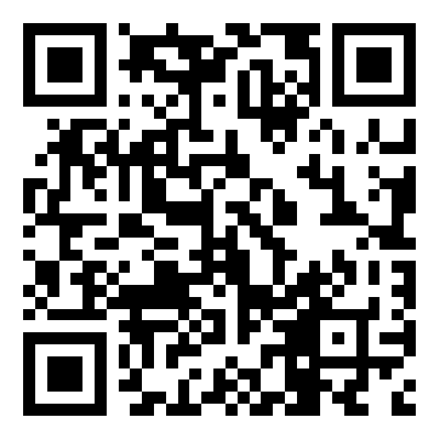 微信图片_20250324112846.png