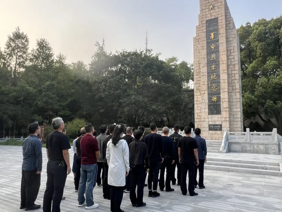 微信图片_20250402163100.jpg