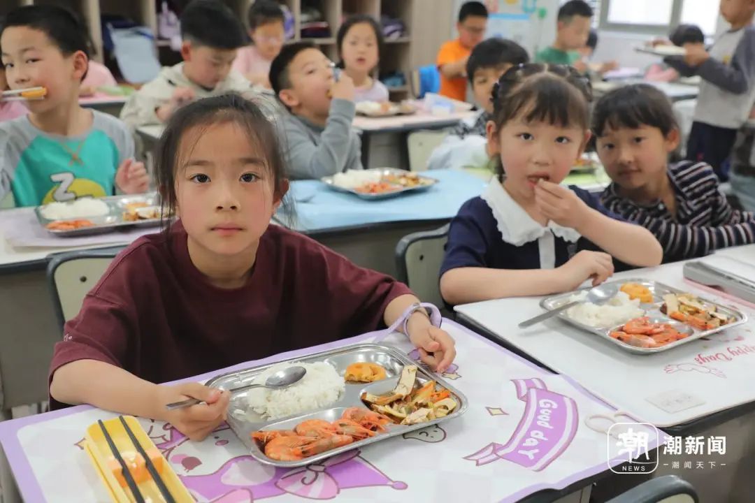 4营养午餐.JPG