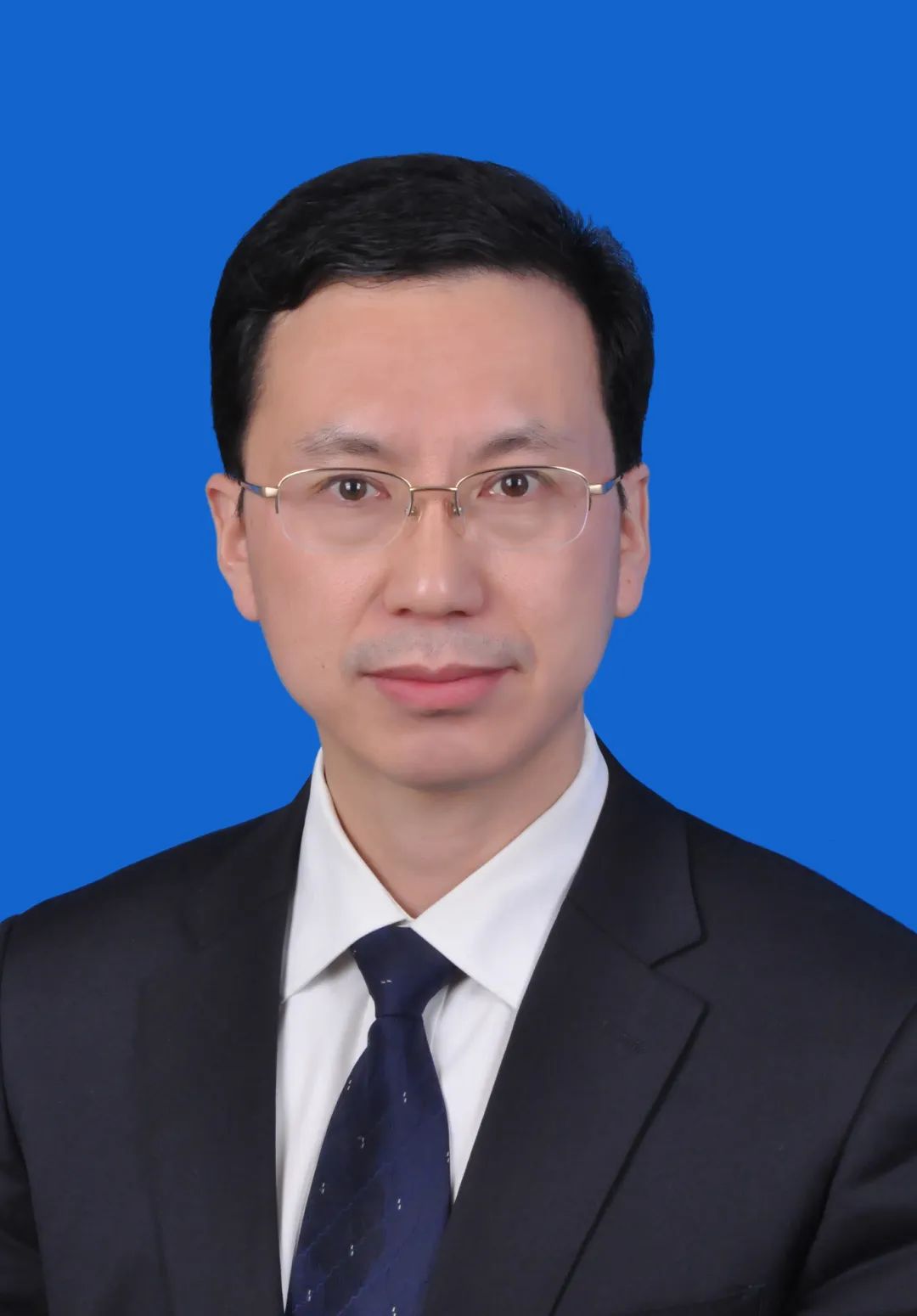 郑庆华校长.jpg