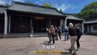 WeChat_20250427161215[00_00_17--00_00_20].gif