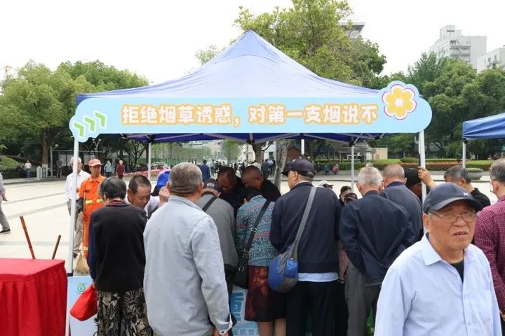 f65a806a504c96be84798abe1dd72cbf.jpg