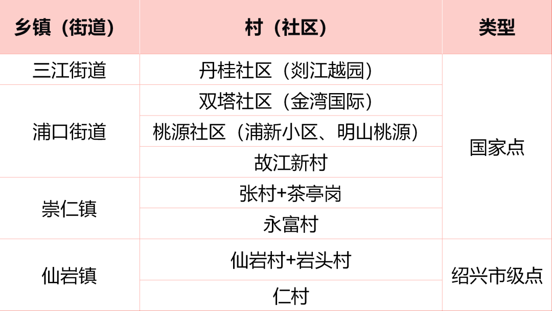 演示文稿1_01(1).png