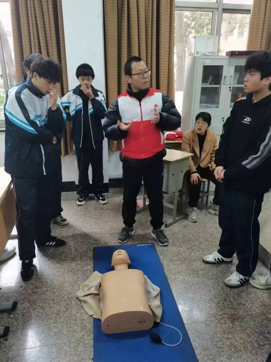 图片