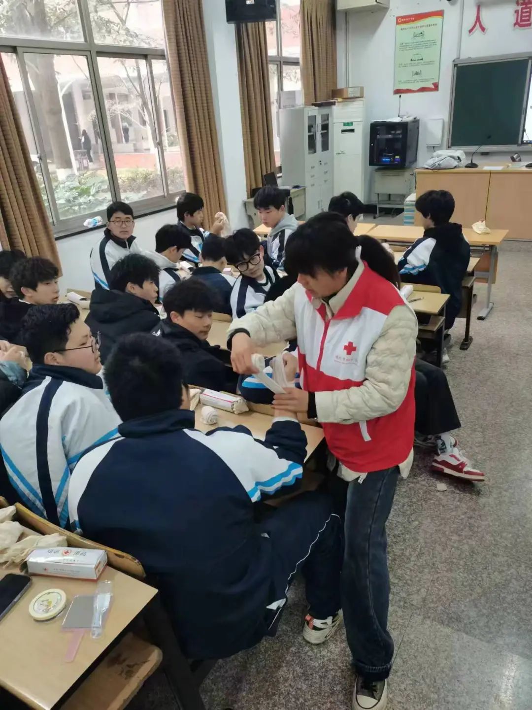 图片