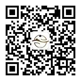 4c40c969ead60b733a48dd6311e72dcc.jpg