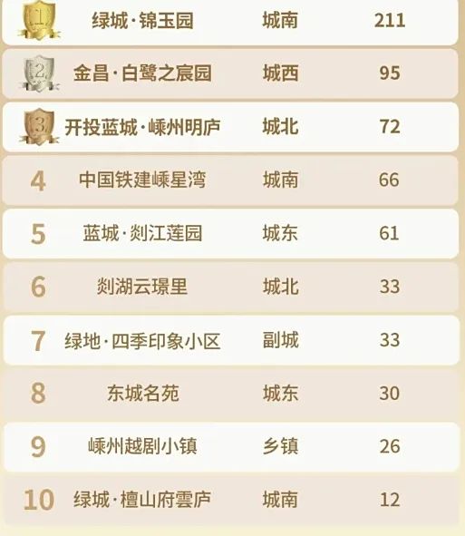 微信截图_20250724170220.png