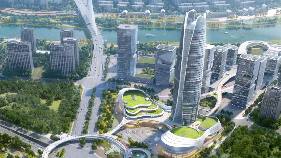 微信图片_20250724155757.jpg
