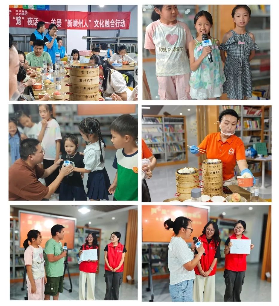 微信图片_20250730075205.jpg