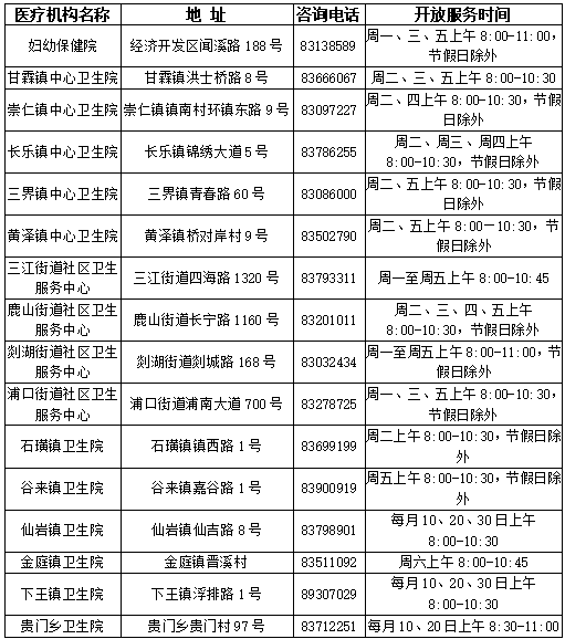 378CAE2A-BEA4-4ba8-81F2-657AA30BBA8B.png