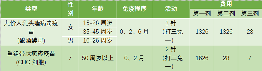 C95FBDB1-3218-48db-A4C3-35508D547AD0.png