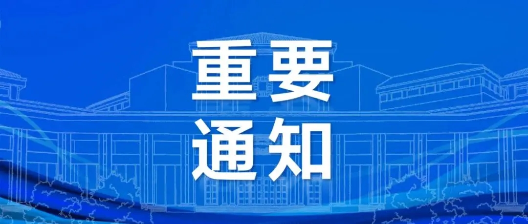 u=320294402,3272070707&fm=253&fmt=auto&app=138&f=JPEG.webp.jpg