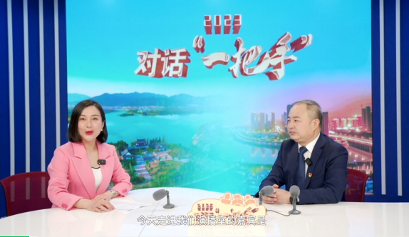 微信截图_20230314090023.png
