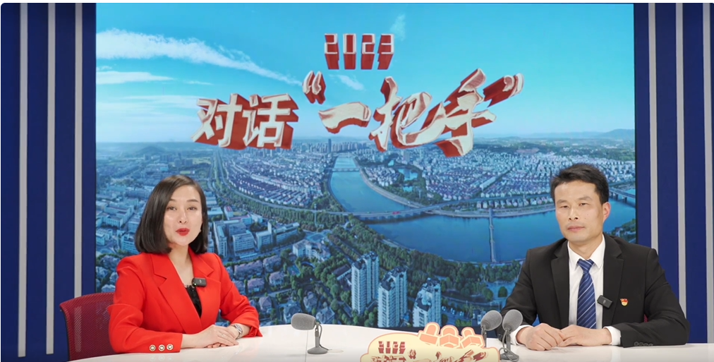 微信截图_20230401084937.png