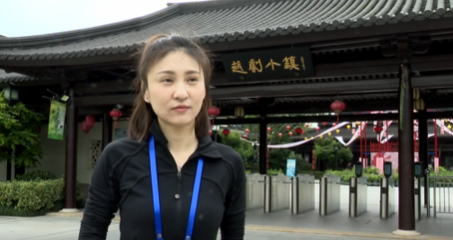 微信截图_20230420084209.png
