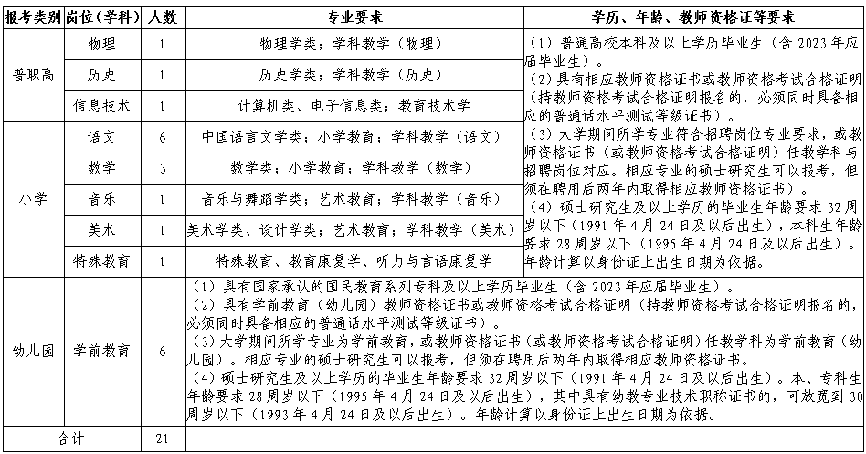 C6988ECD-CA4A-426d-912C-4A2E15B4949B.png