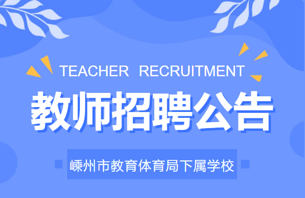 微信截图_20230425091856.png