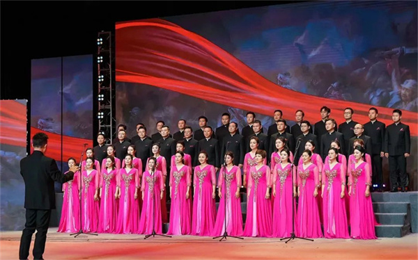 11cb03af-e30e-470e-b19d-f23db978741b.jpg