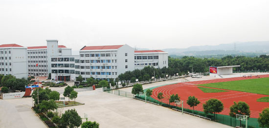 12717602_171462.jpg