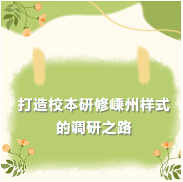 微信截图_20230721134949.png 微信截图_20230721134949.png