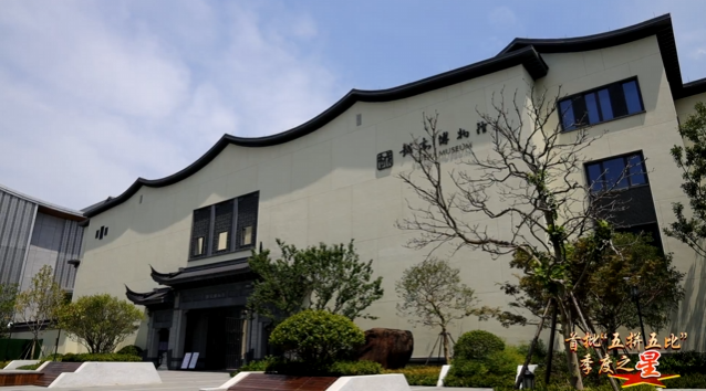 微信截图_20230725083345.png